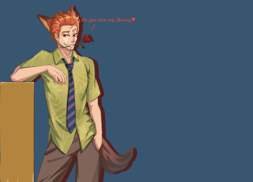 1245983 (a): :3492x2500